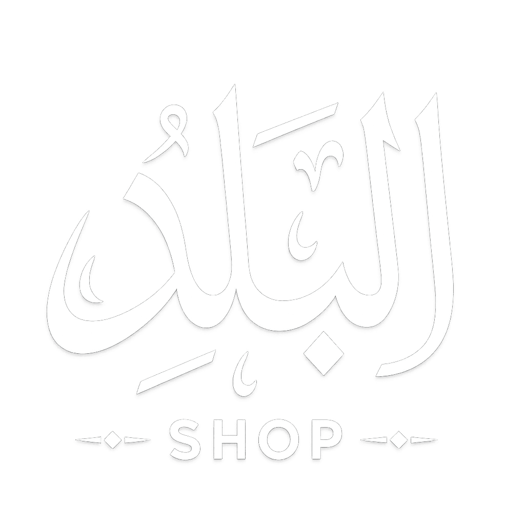 Shop Logo