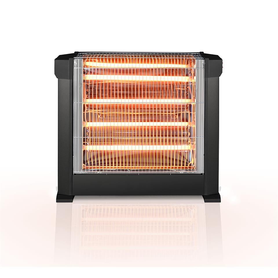 مدفأة KS-2760