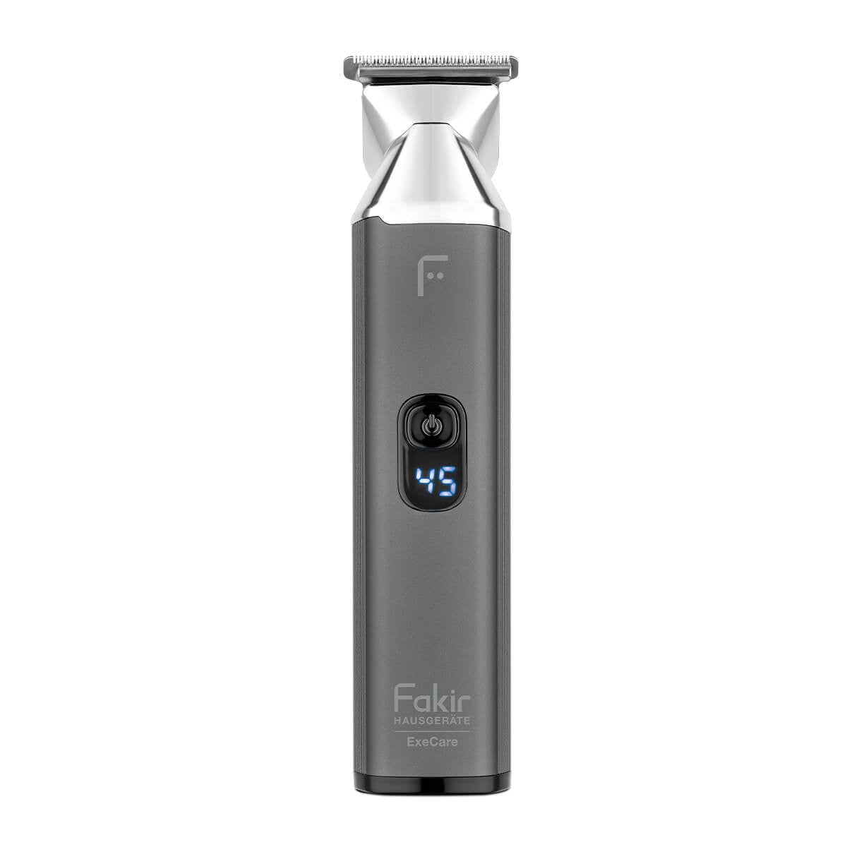 جهاز عناية شخصية فاكير EXECARE ALL IN ONE TRIMMER