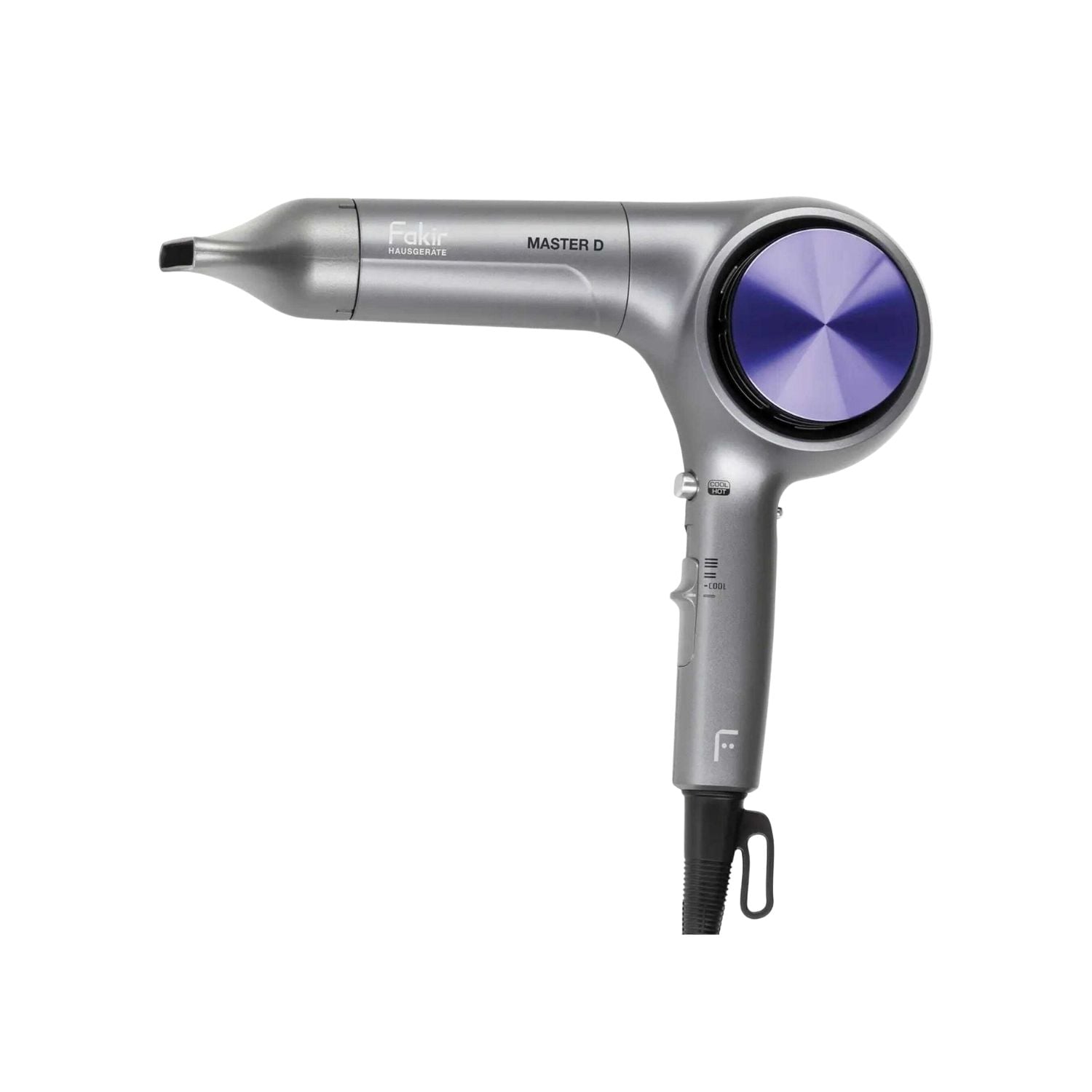 جهاز عناية شخصية فاكير MASTER D HAIR DRYER