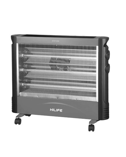 مدفأة HL-EH3Q57F