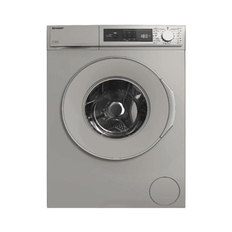 غسالة ملابس ES-FE710