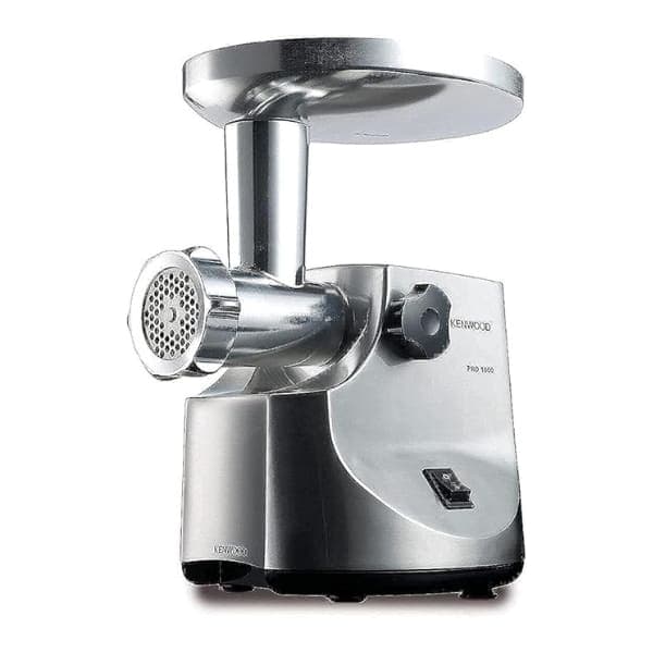 فرامة لحمة Kenwood – استطاعة 1600 واط – MG510