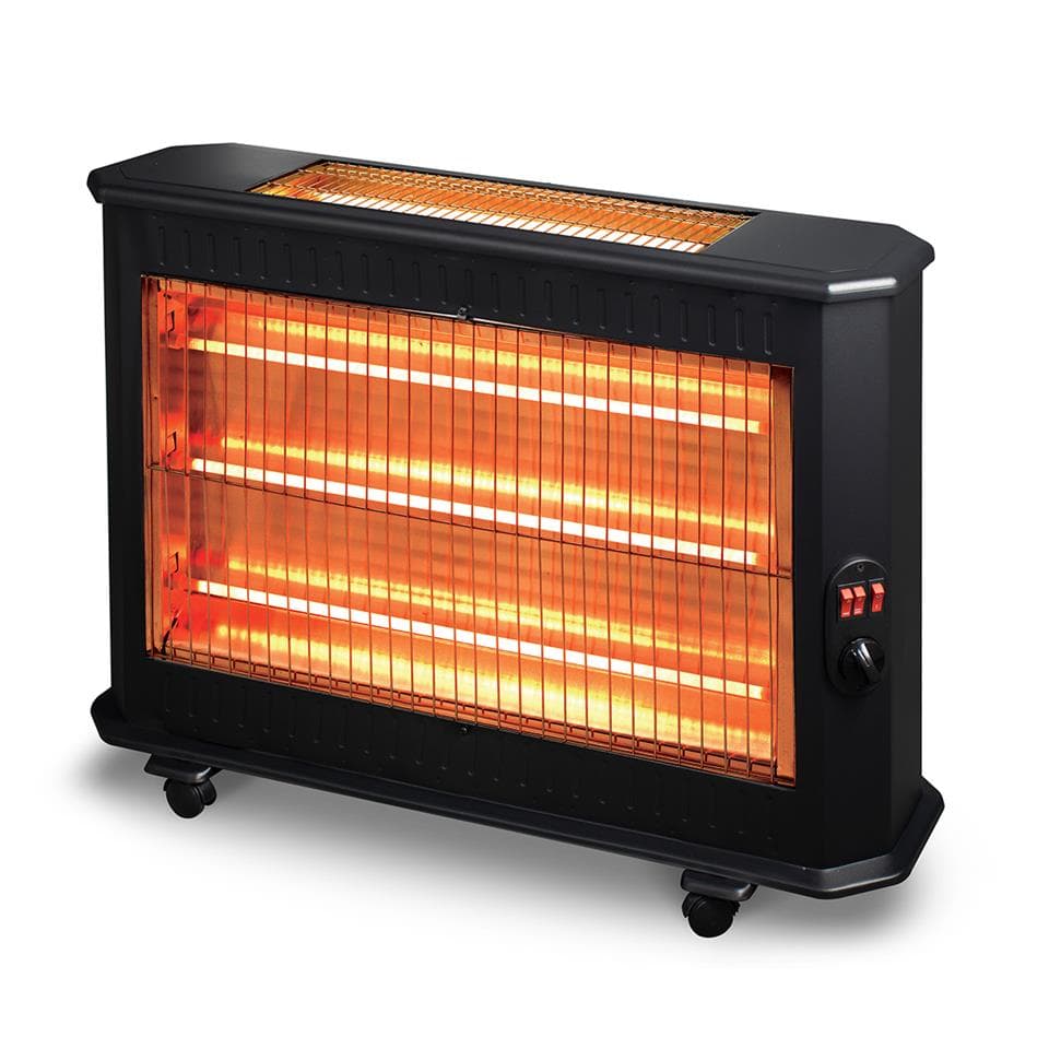مدفأة KS-2710