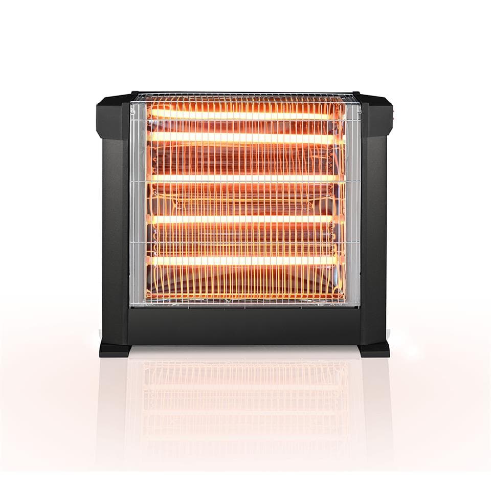 مدفأة KS-2760