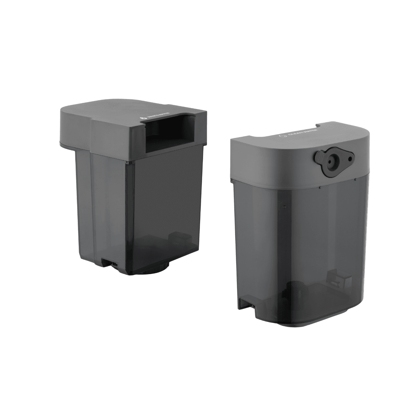 مكنسة كهربائية فاكير SPOTCLEANER8038