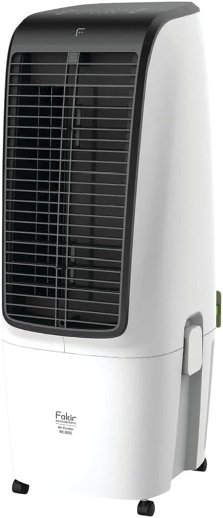 مبرد هواء فاكير AIR COOLER VK 8020