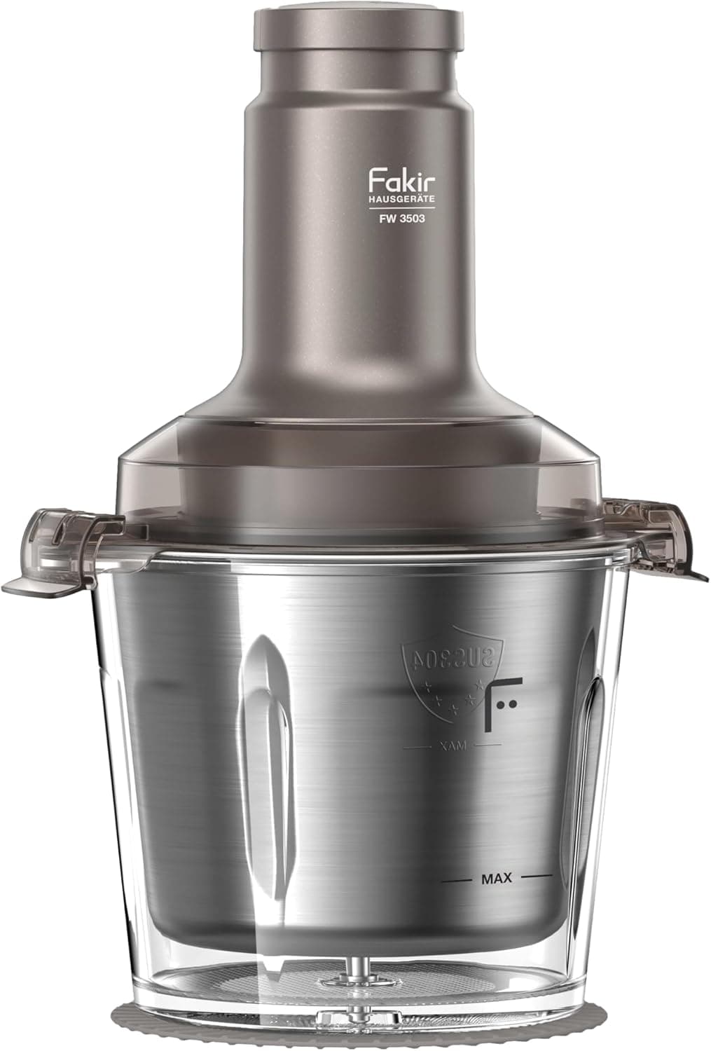 المروحية متعددة الوظائف FW3503
