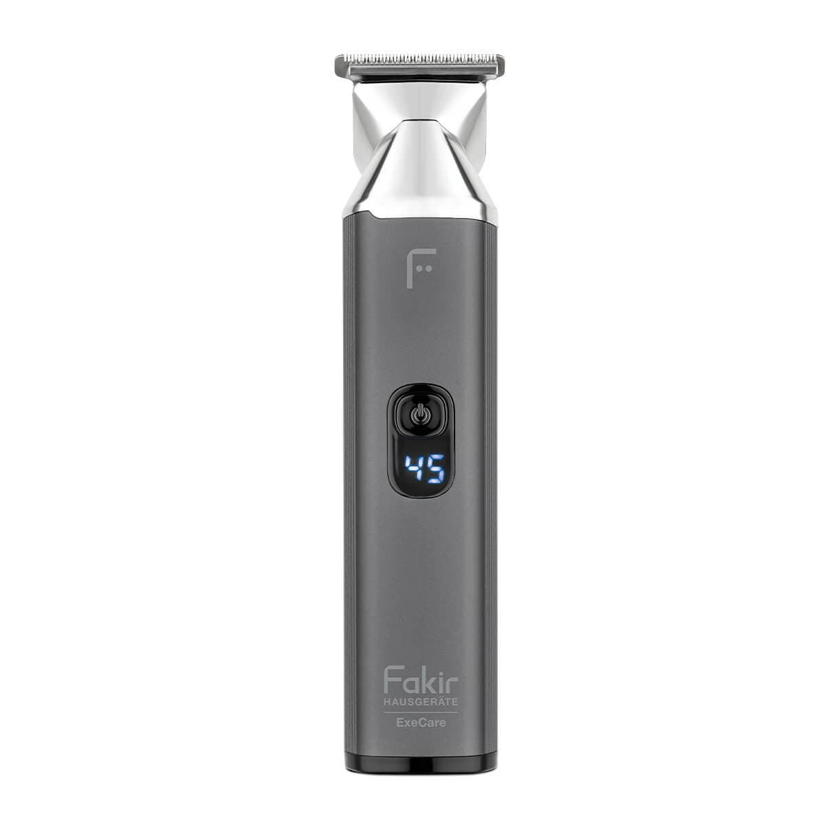 جهاز عناية شخصية فاكير EXECARE ALL IN ONE TRIMMER