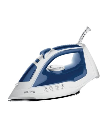 مكواة HLIC22W