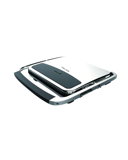 سخانة سندويش HLSMSS18W
