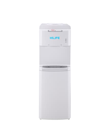 مبرد مياه - بارد ساخن HLWD1536 WM