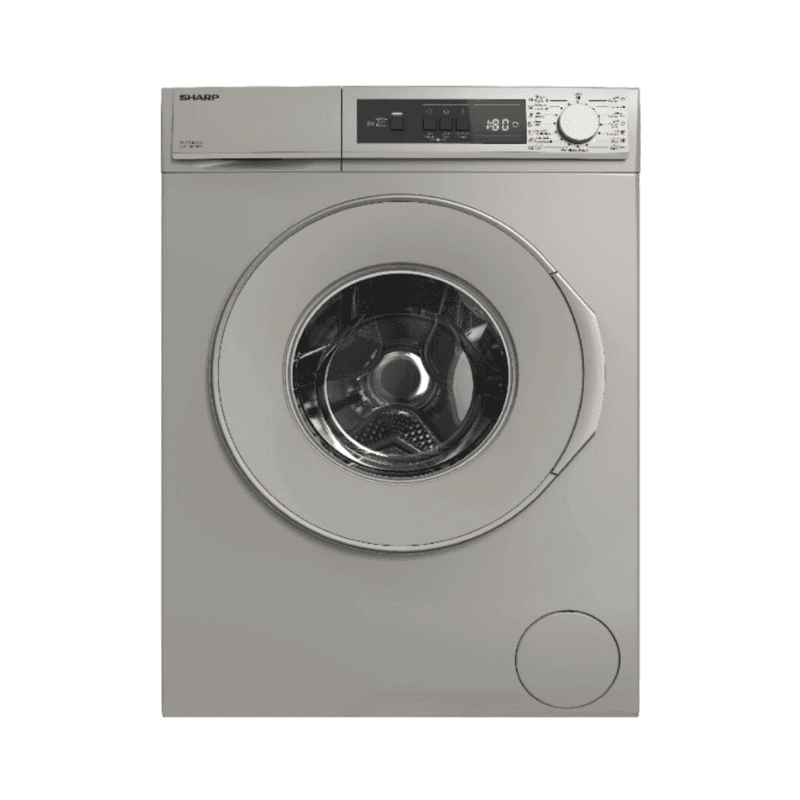 غسالة ملابس ES-FE710